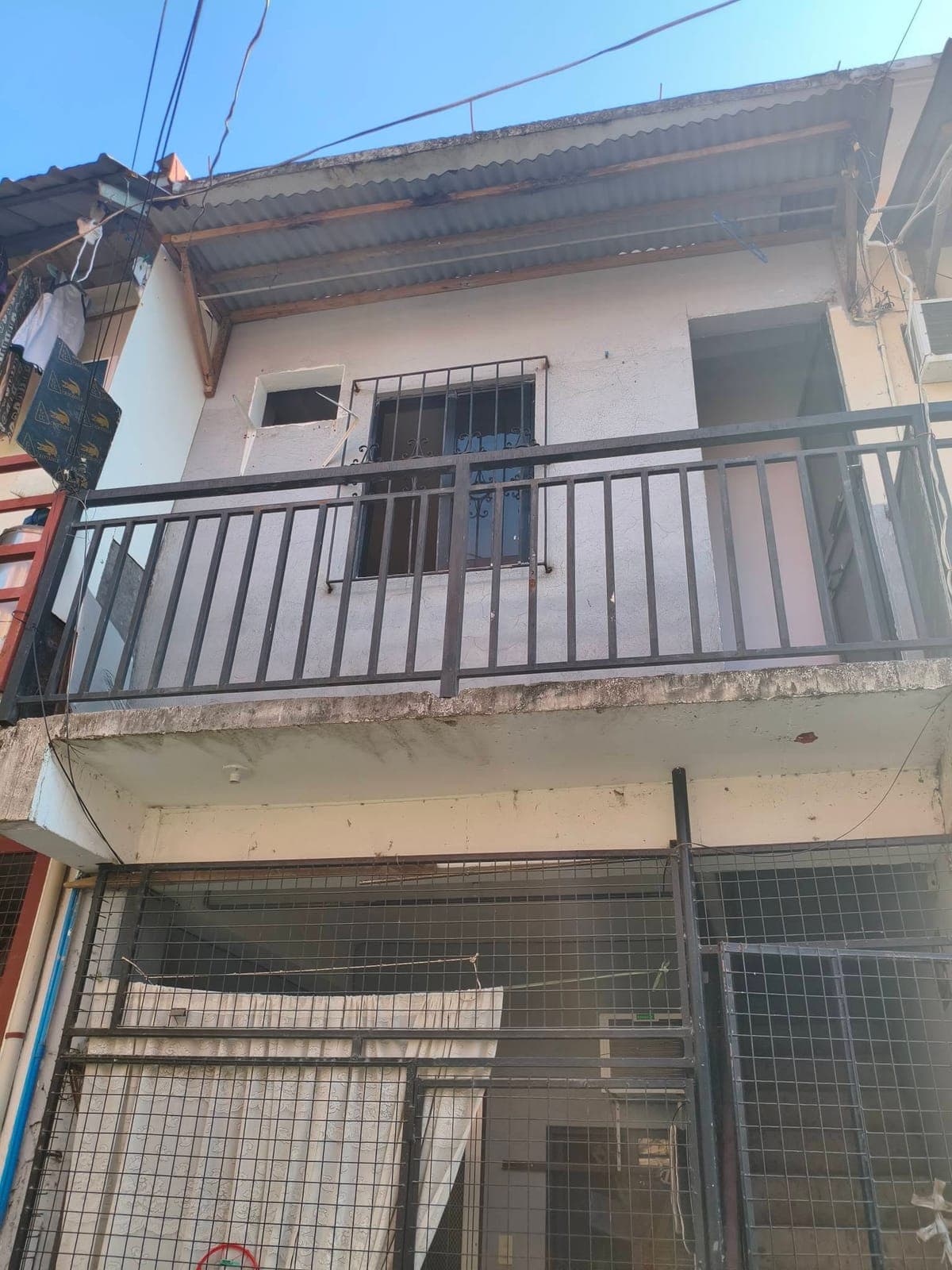 *Permission to post admin... - photo 6