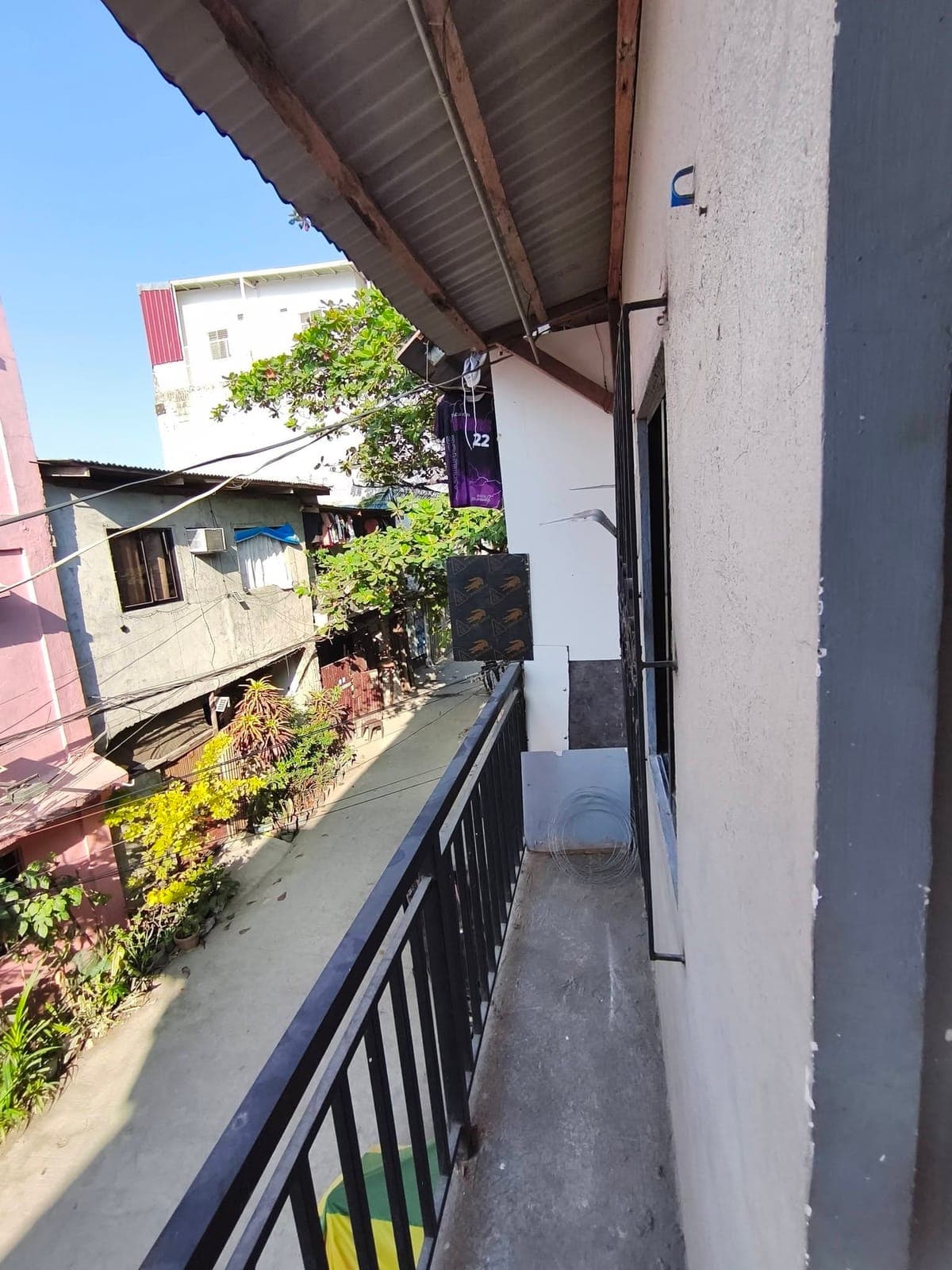 *Permission to post admin... - photo 7