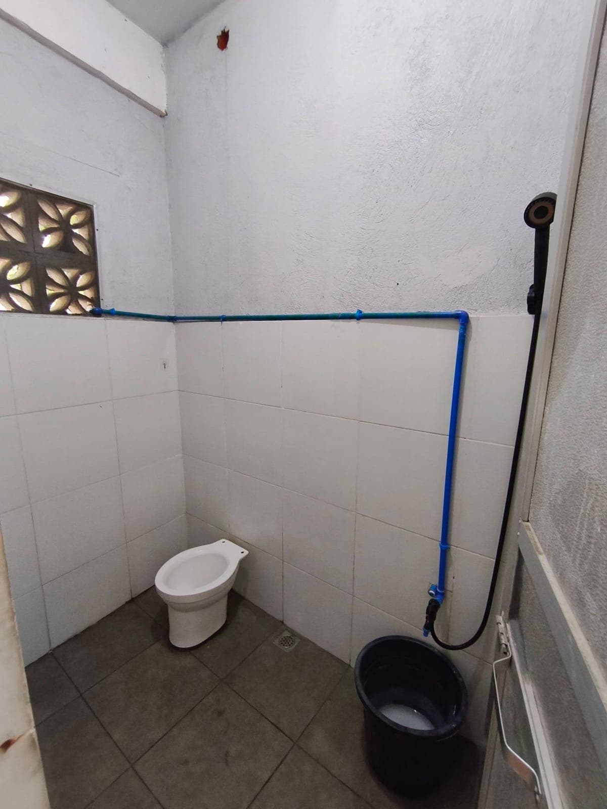 *Permission to post admin... - photo 8