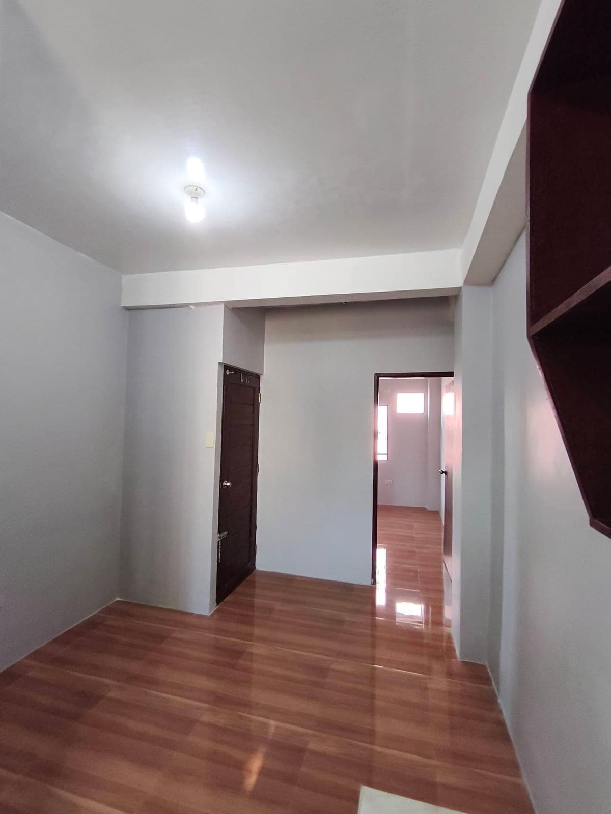 *Permission to post admin... - photo 9