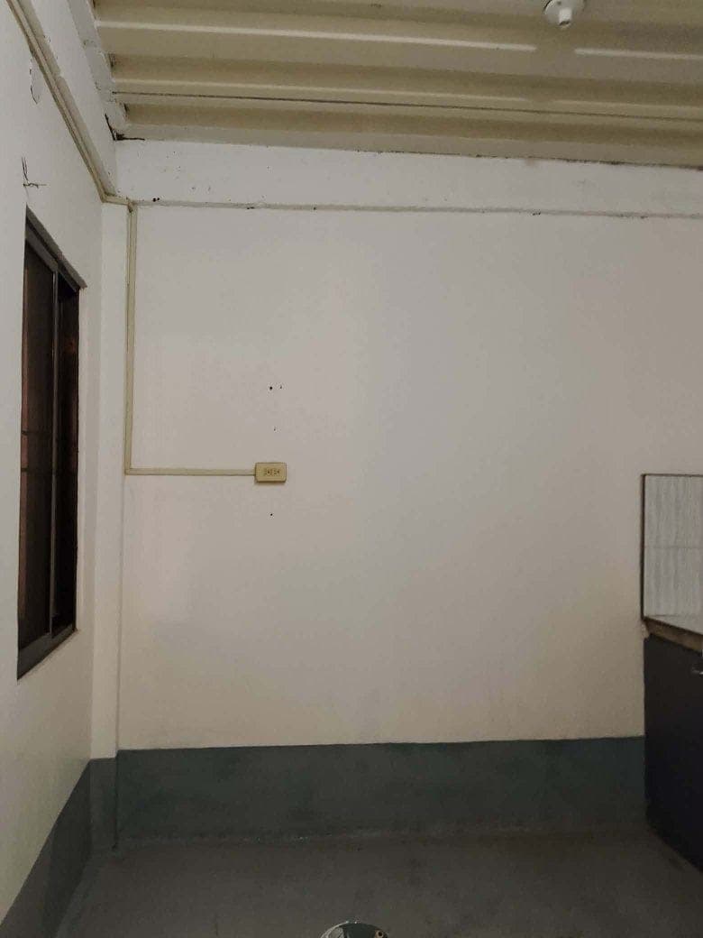 LocatOr here😊 - photo 1