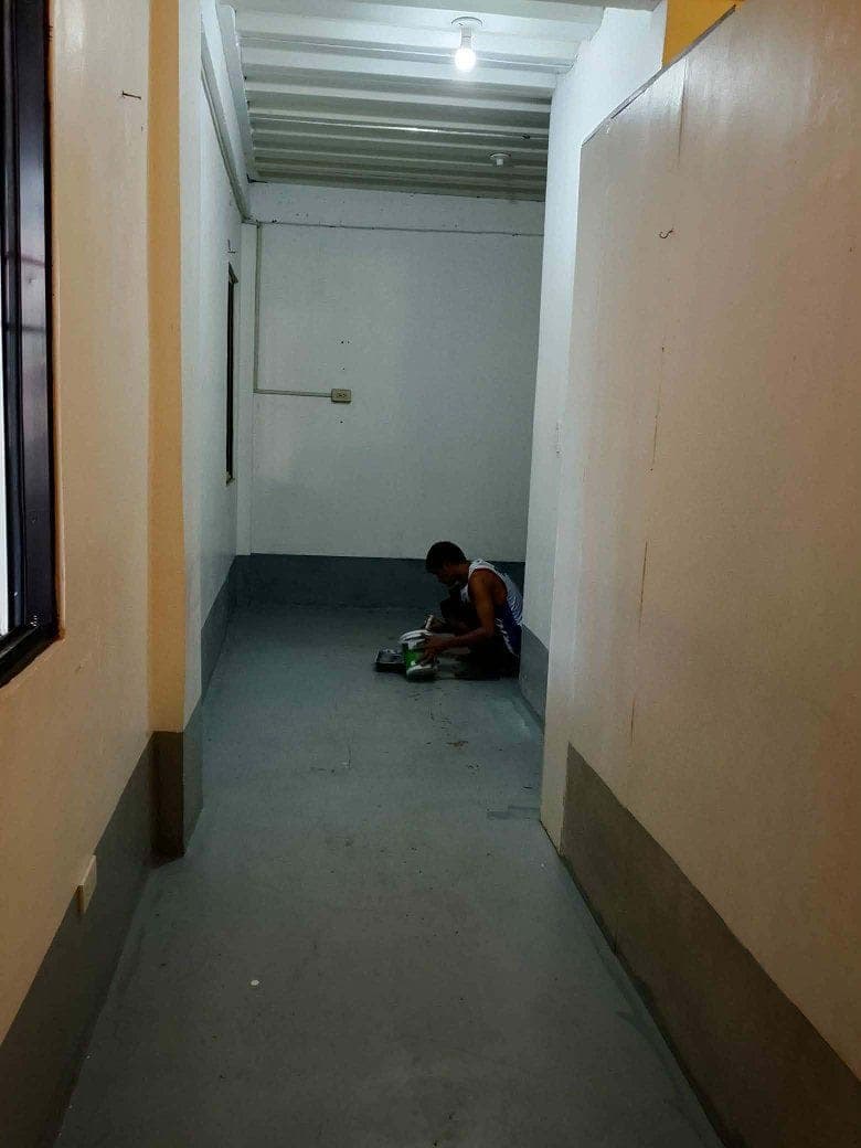 LocatOr here😊 - photo 3