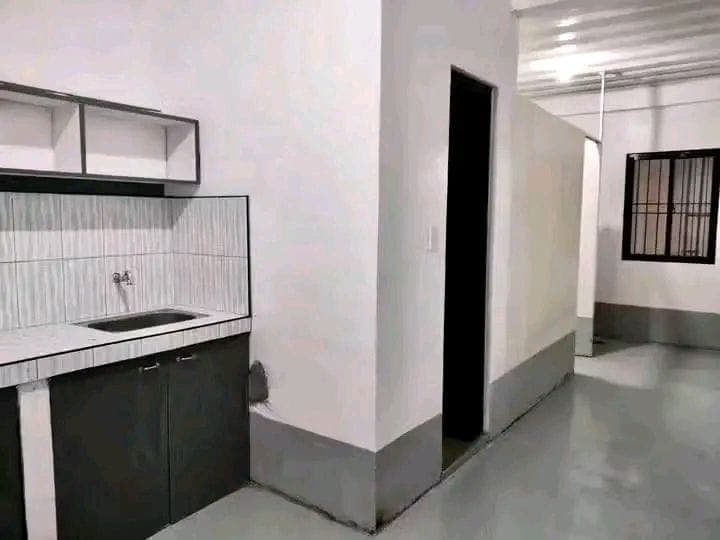 LocatOr here😊 - photo 4