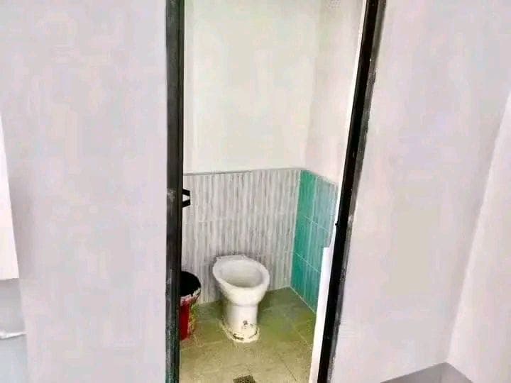 LocatOr here😊 - photo 5