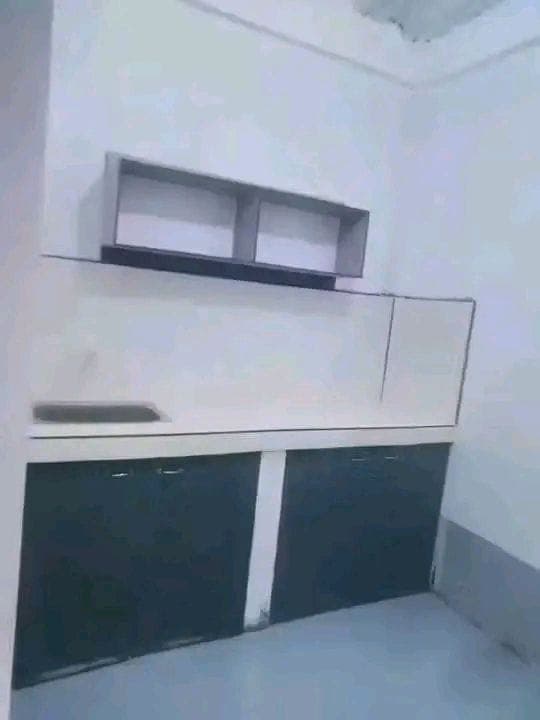 LocatOr here😊 - photo 6