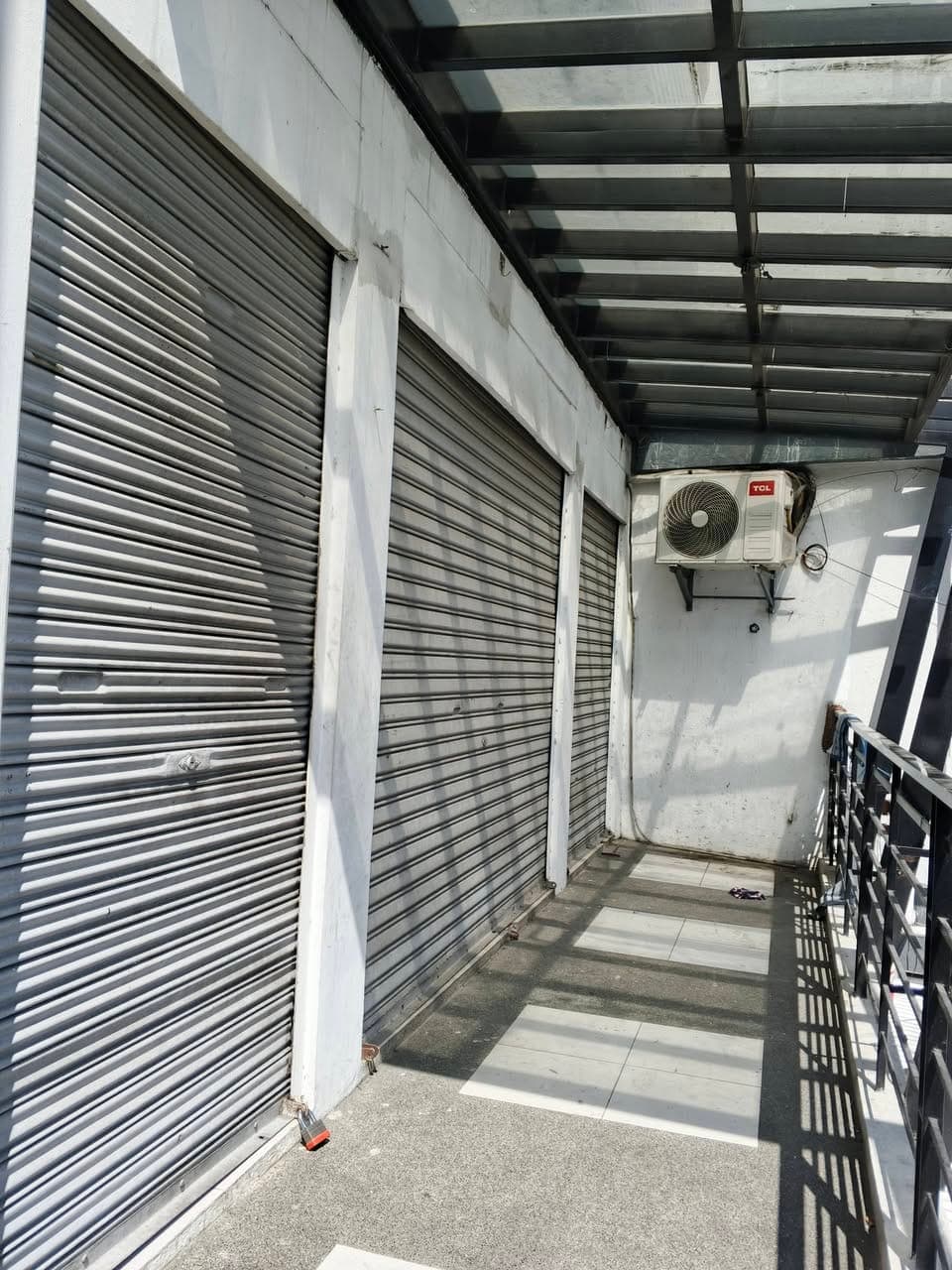 Paki screen shot nlng po bago mag inquire. - photo 1