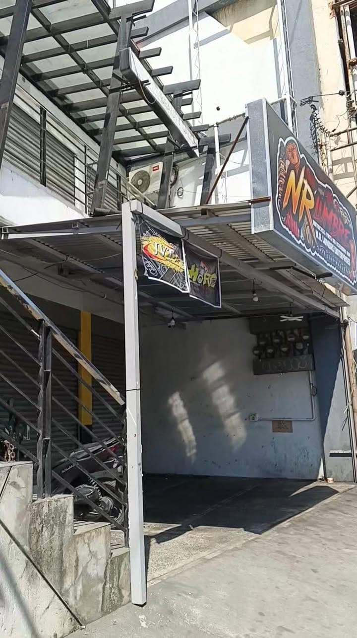 Paki screen shot nlng po bago mag inquire. - photo 2