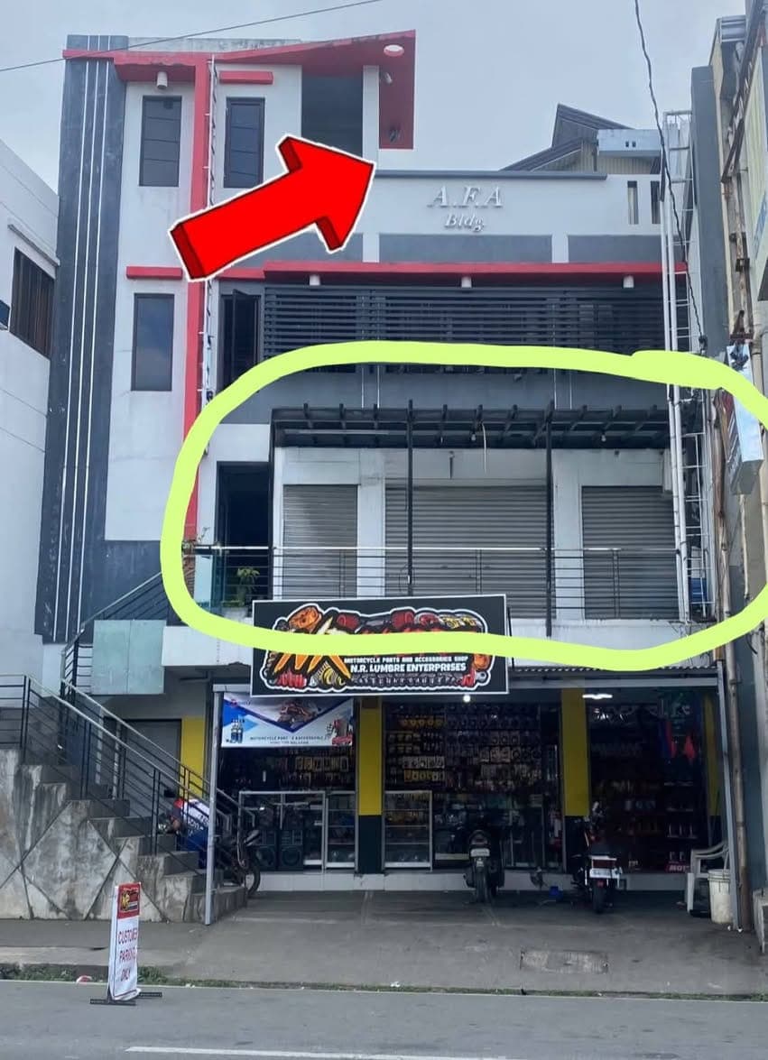 Paki screen shot nlng po bago mag inquire. - photo 3