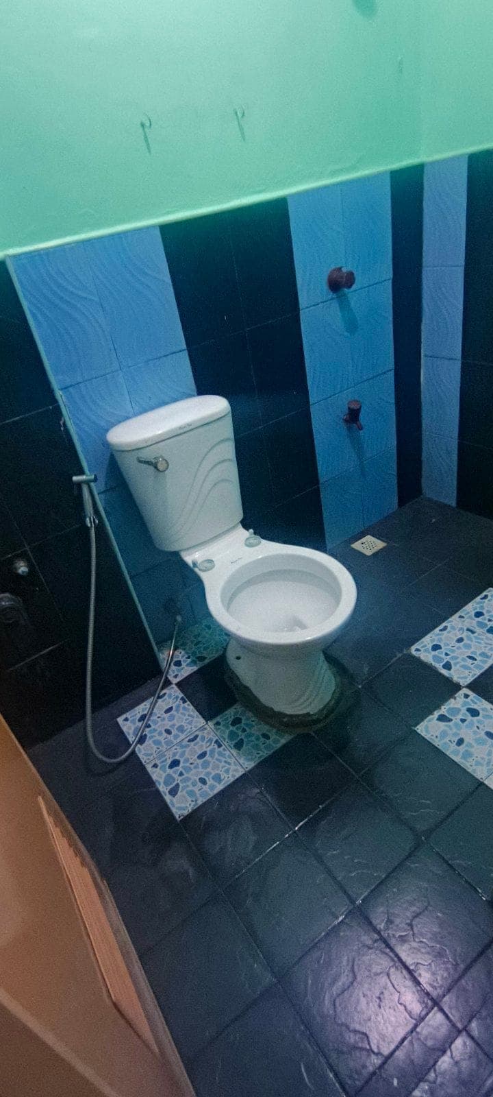 Locator here - photo 5