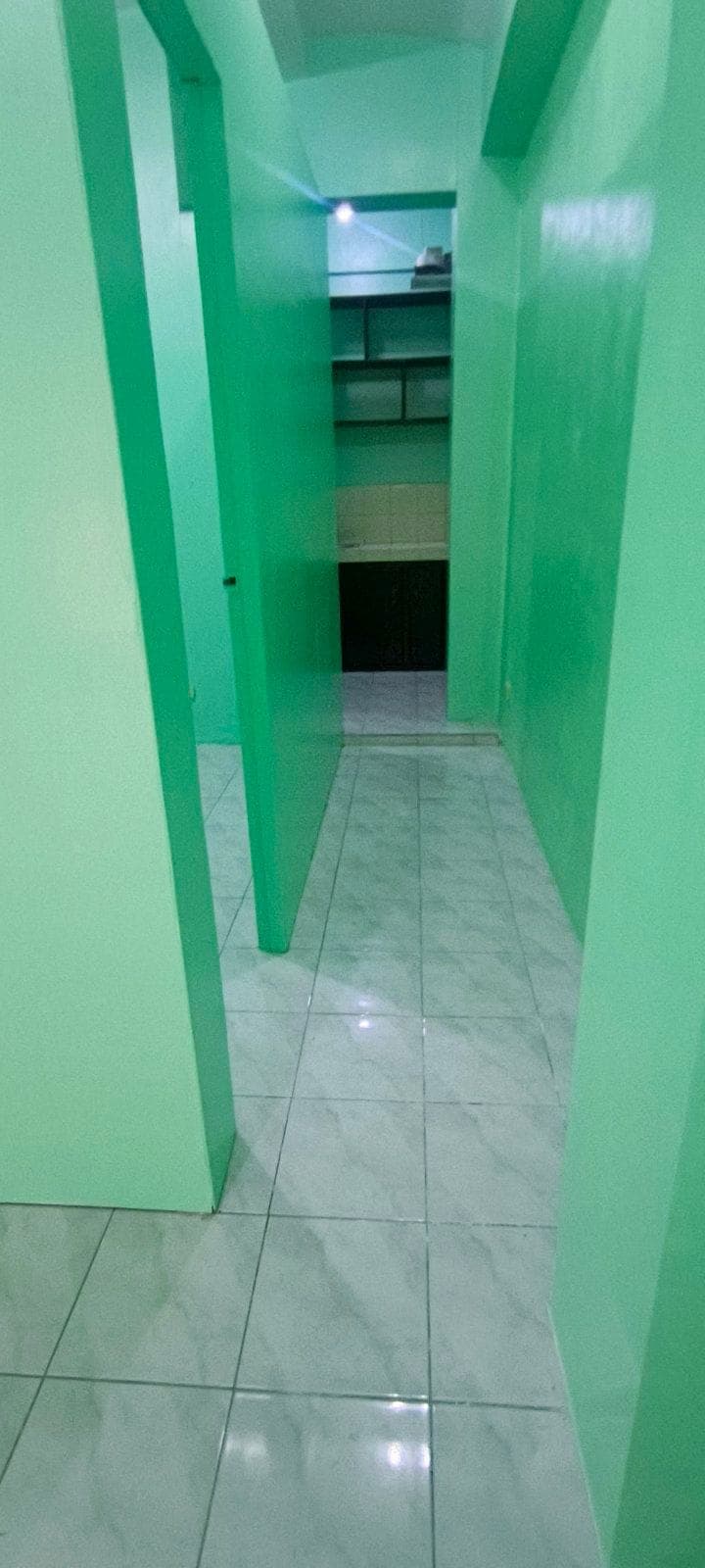 Locator here - photo 9