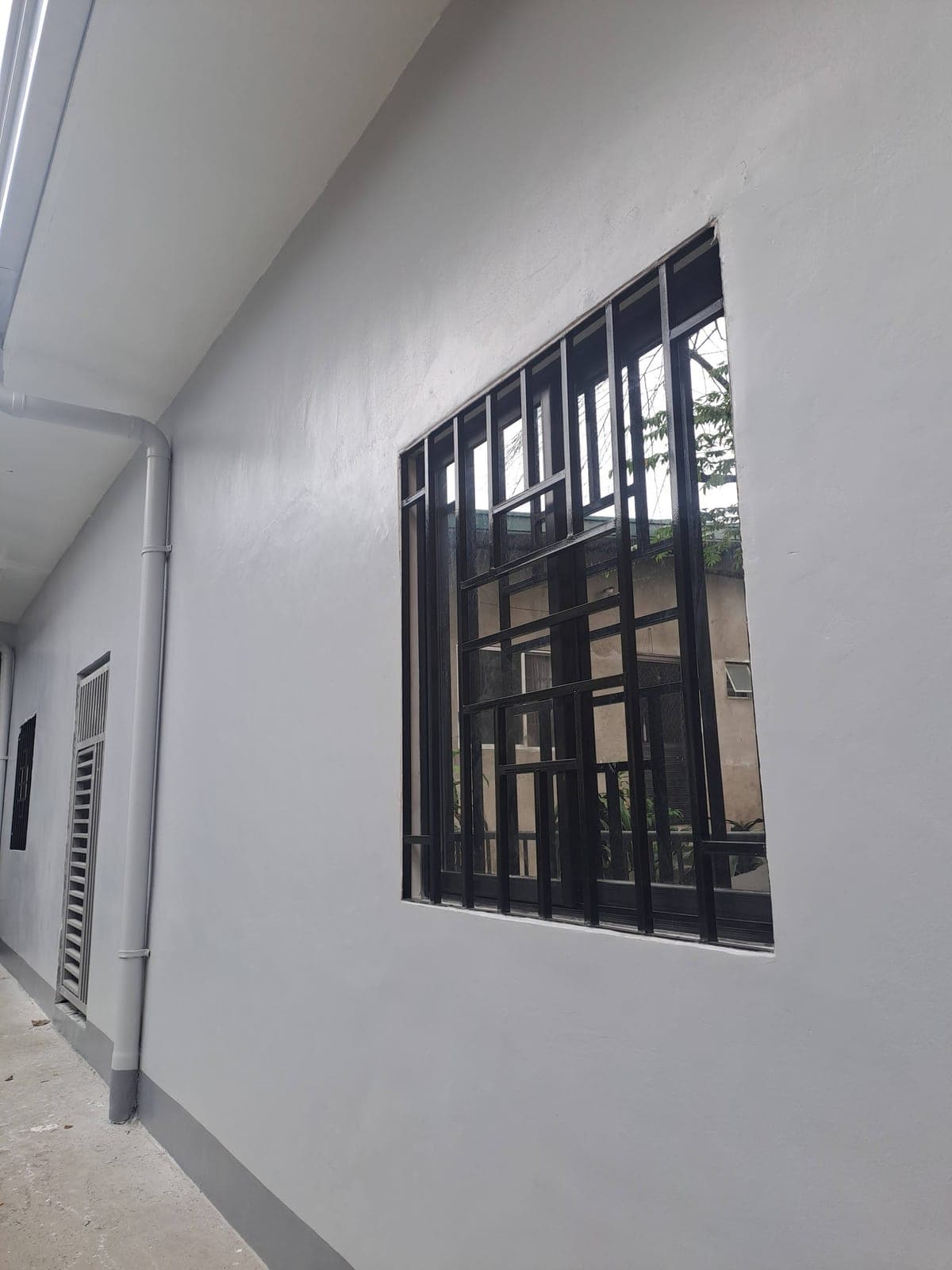 AVAILABLE 1BR LOC IN TAYTAY 6.5K ONLY RUSH! - photo 1