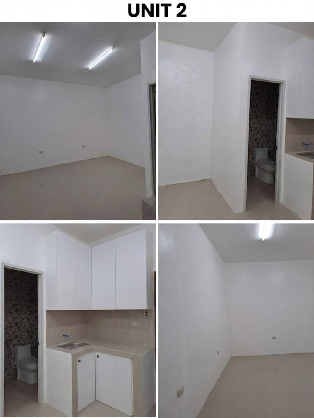 AVAILABLE 1BR LOC IN TAYTAY 6.5K ONLY RUSH! - photo 3