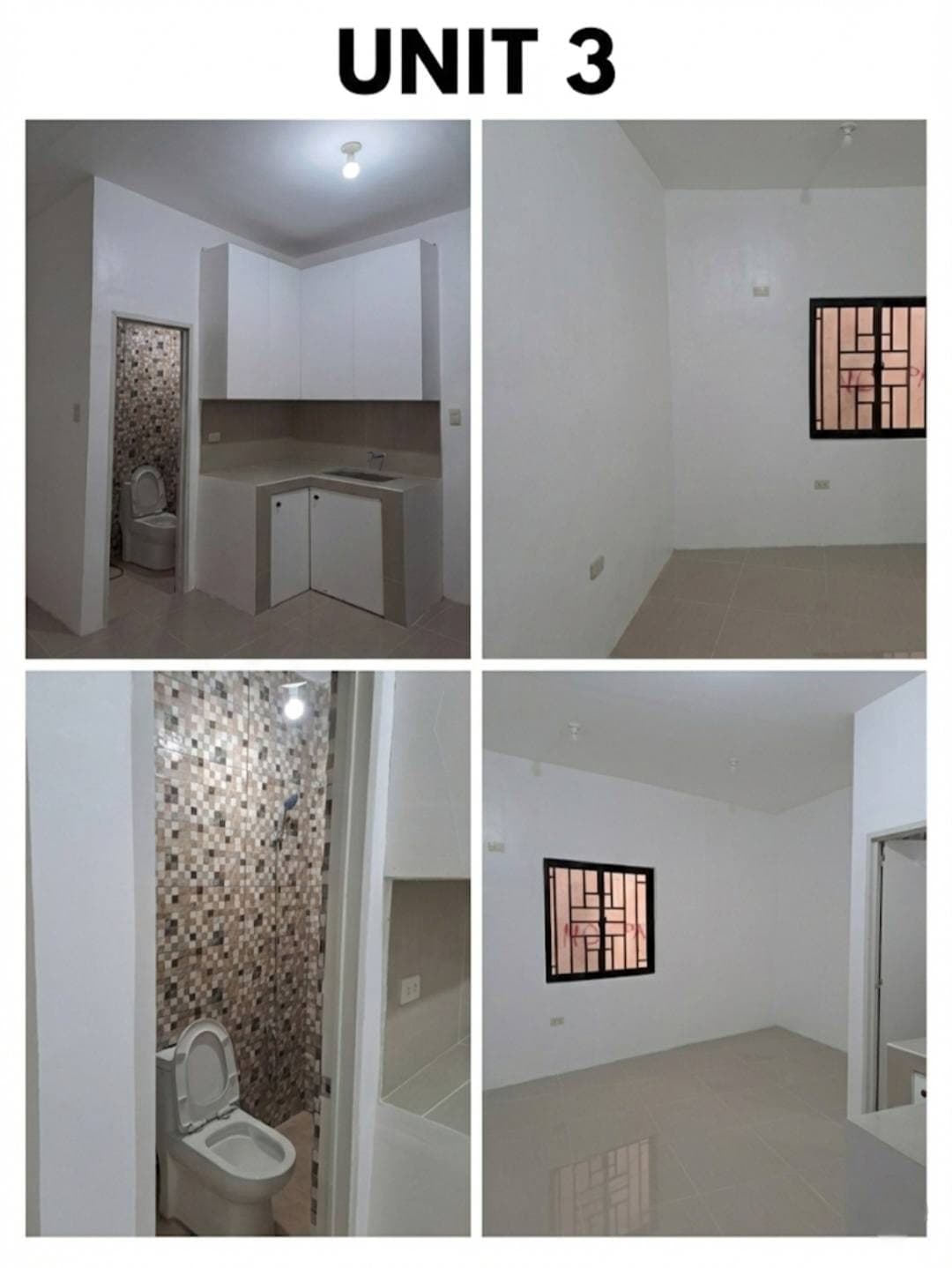 AVAILABLE 1BR LOC IN TAYTAY 6.5K ONLY RUSH! - photo 4