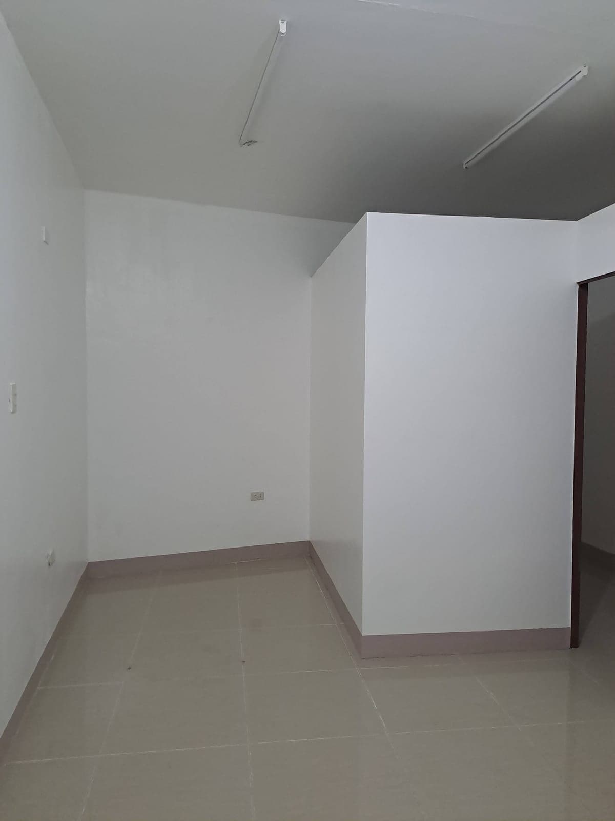 AVAILABLE 1BR LOC IN TAYTAY 6.5K ONLY RUSH! - photo 5