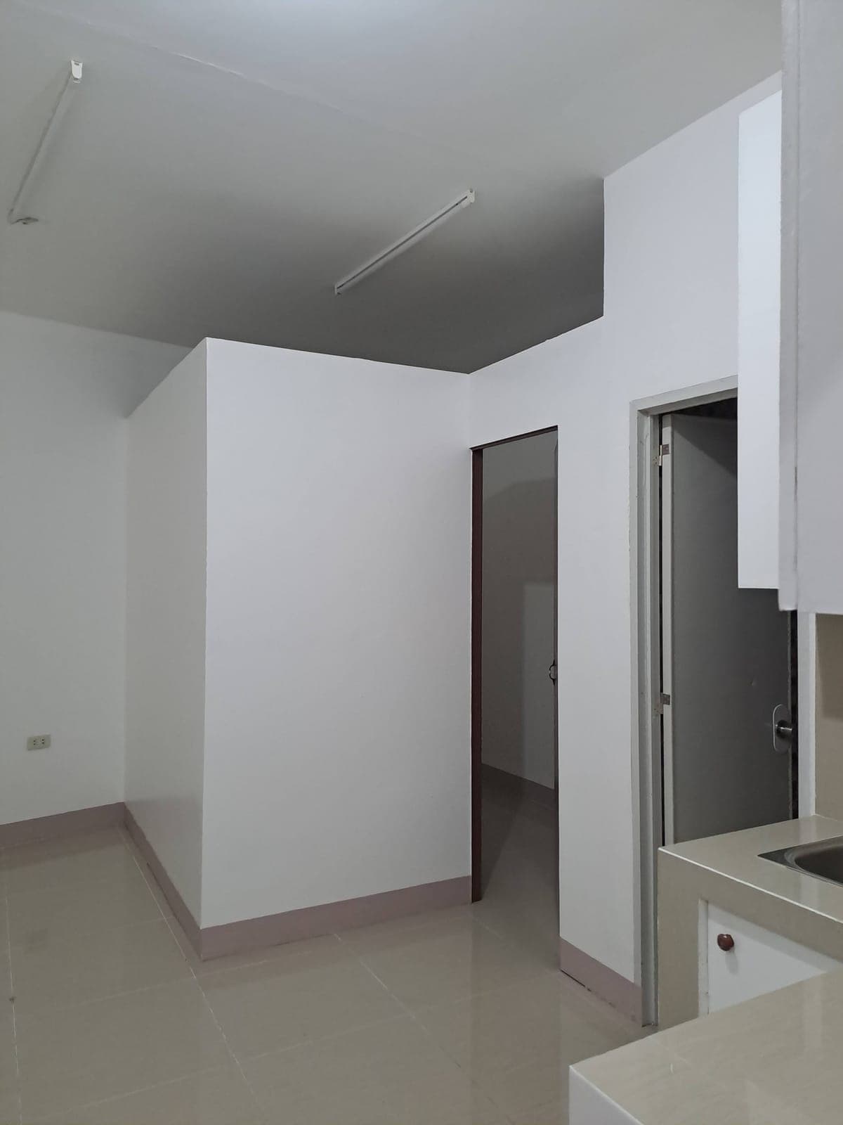 AVAILABLE 1BR LOC IN TAYTAY 6.5K ONLY RUSH! - photo 6