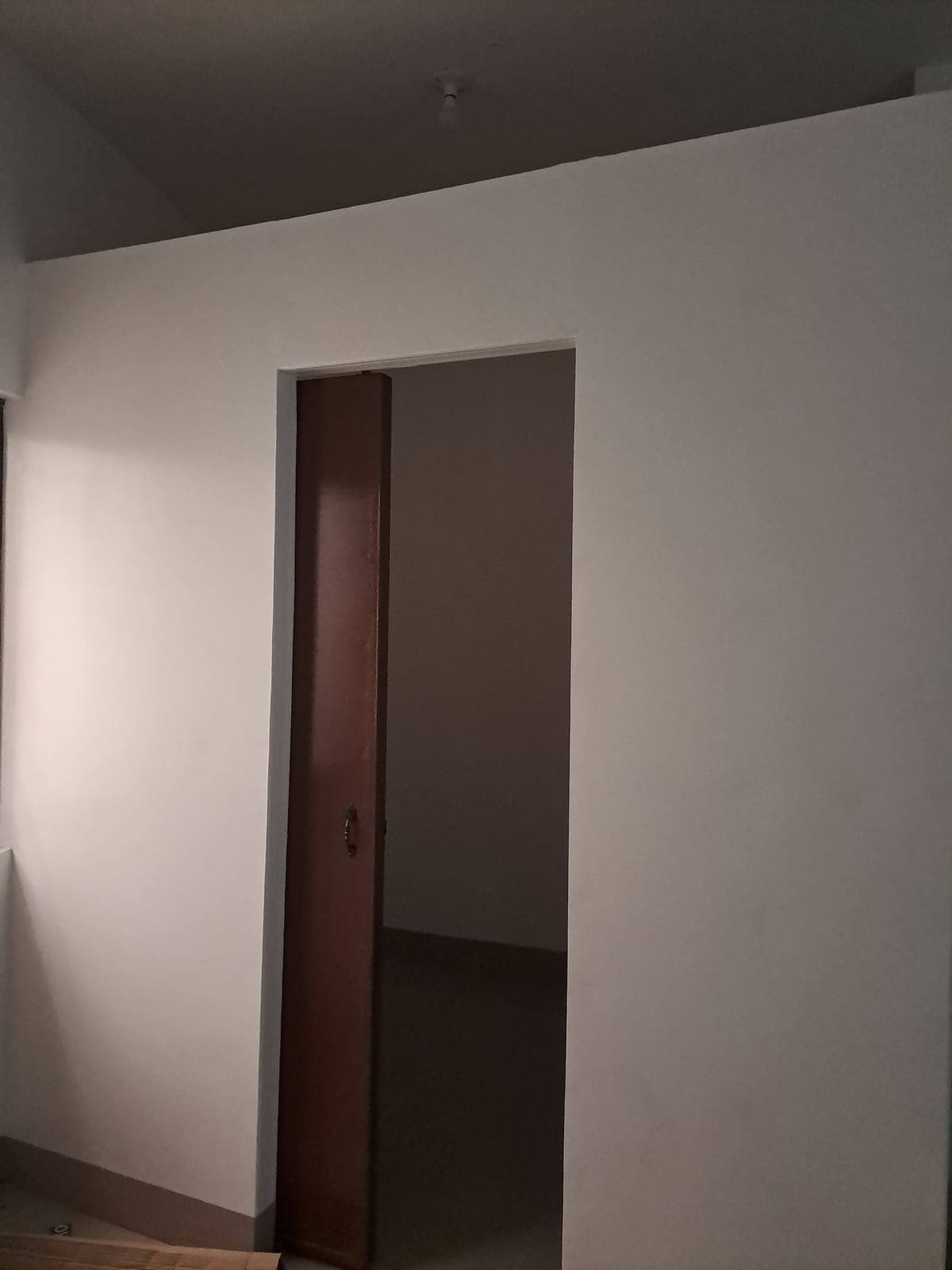 AVAILABLE 1BR LOC IN TAYTAY 6.5K ONLY RUSH! - photo 7