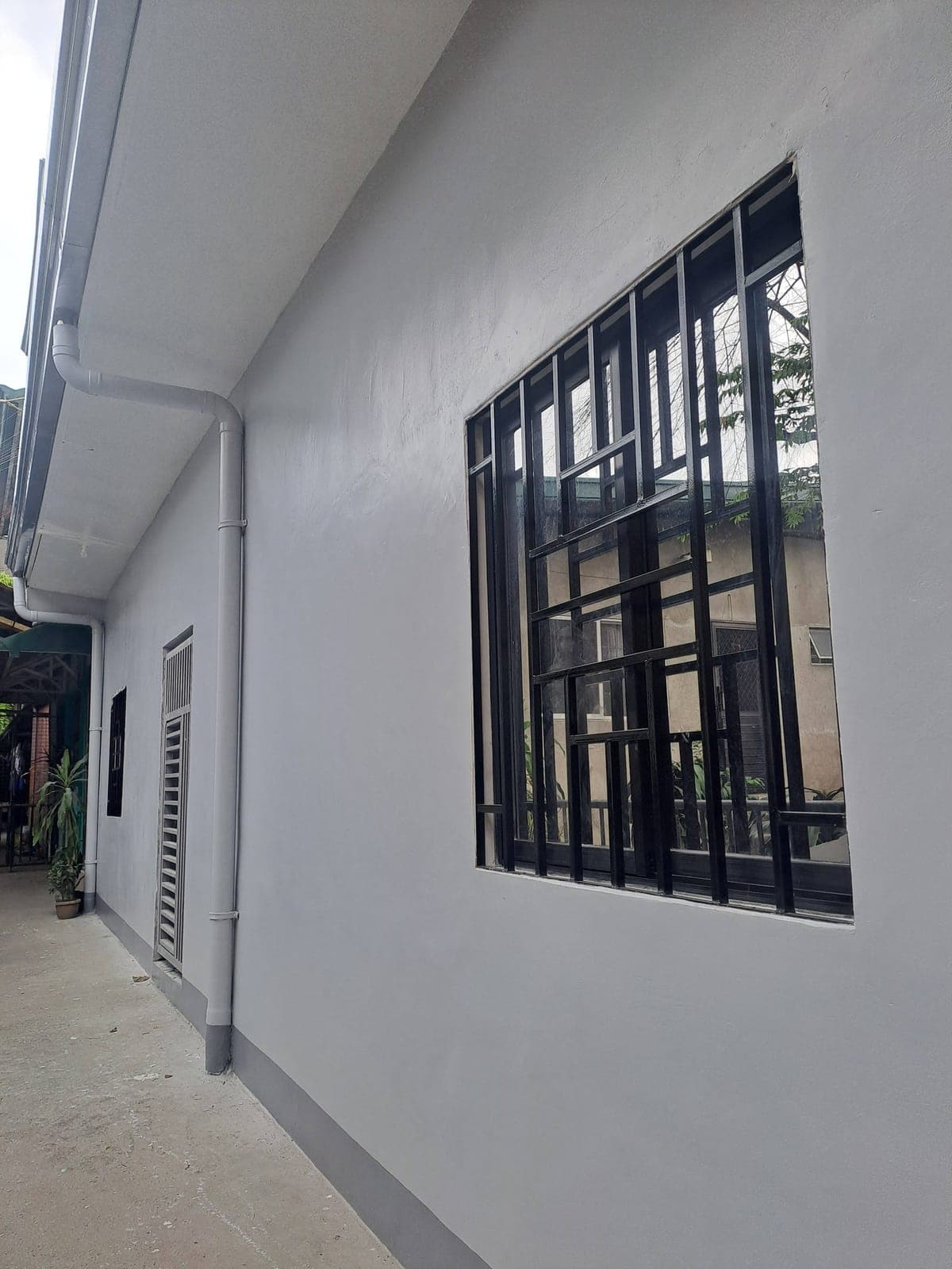 AVAILABLE 1BR LOC IN TAYTAY 6.5K ONLY RUSH! - photo 8