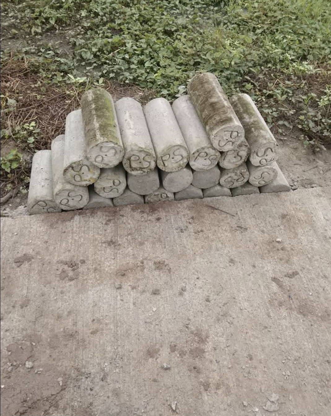 macamot binangonan Lot sale tax Dec.cash 100sqm me semented roadna.kasya car.Macamot Binangonan Riza... - photo 6