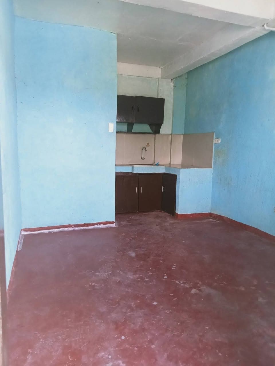 STUDIO Type Apartment for RENT! - photo 3