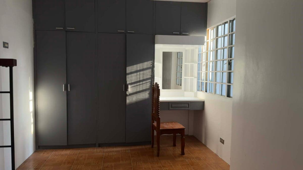 For Rent: 4 bedroom house in Antipolo - photo 6