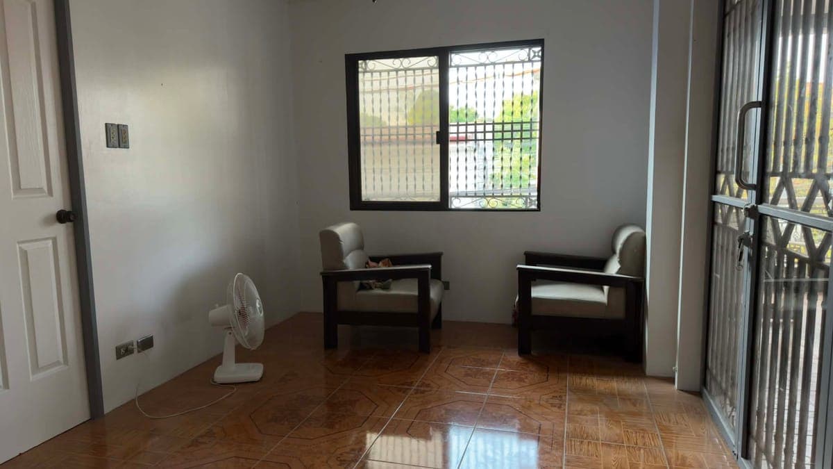 For Rent: 4 bedroom house in Antipolo - photo 7