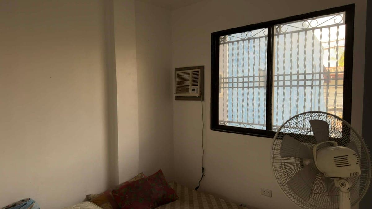 For Rent: 4 bedroom house in Antipolo - photo 8