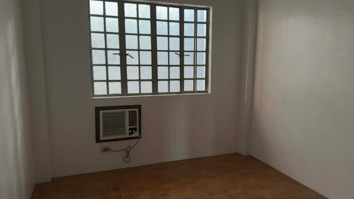 For Rent: 4 bedroom house in Antipolo - photo 9