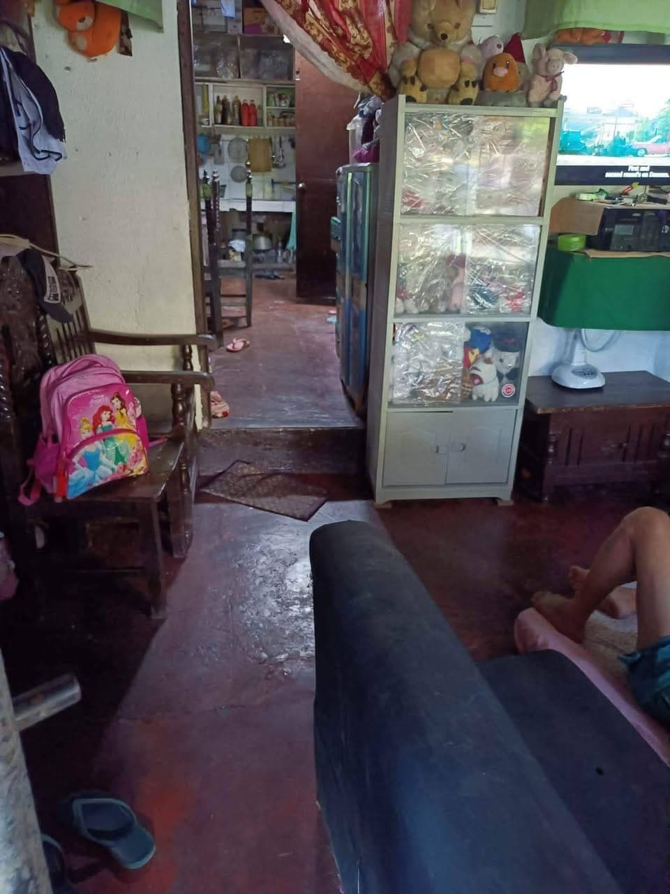 SANLA TIRA - photo 1