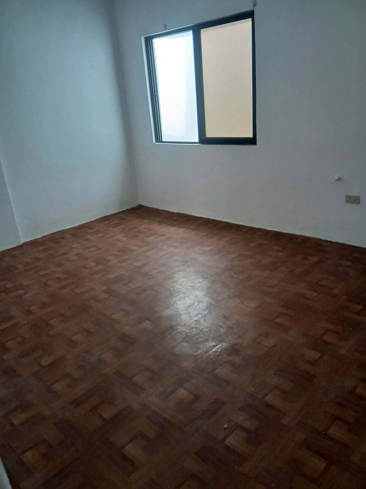 Ptpa: office / house for rent - photo 2