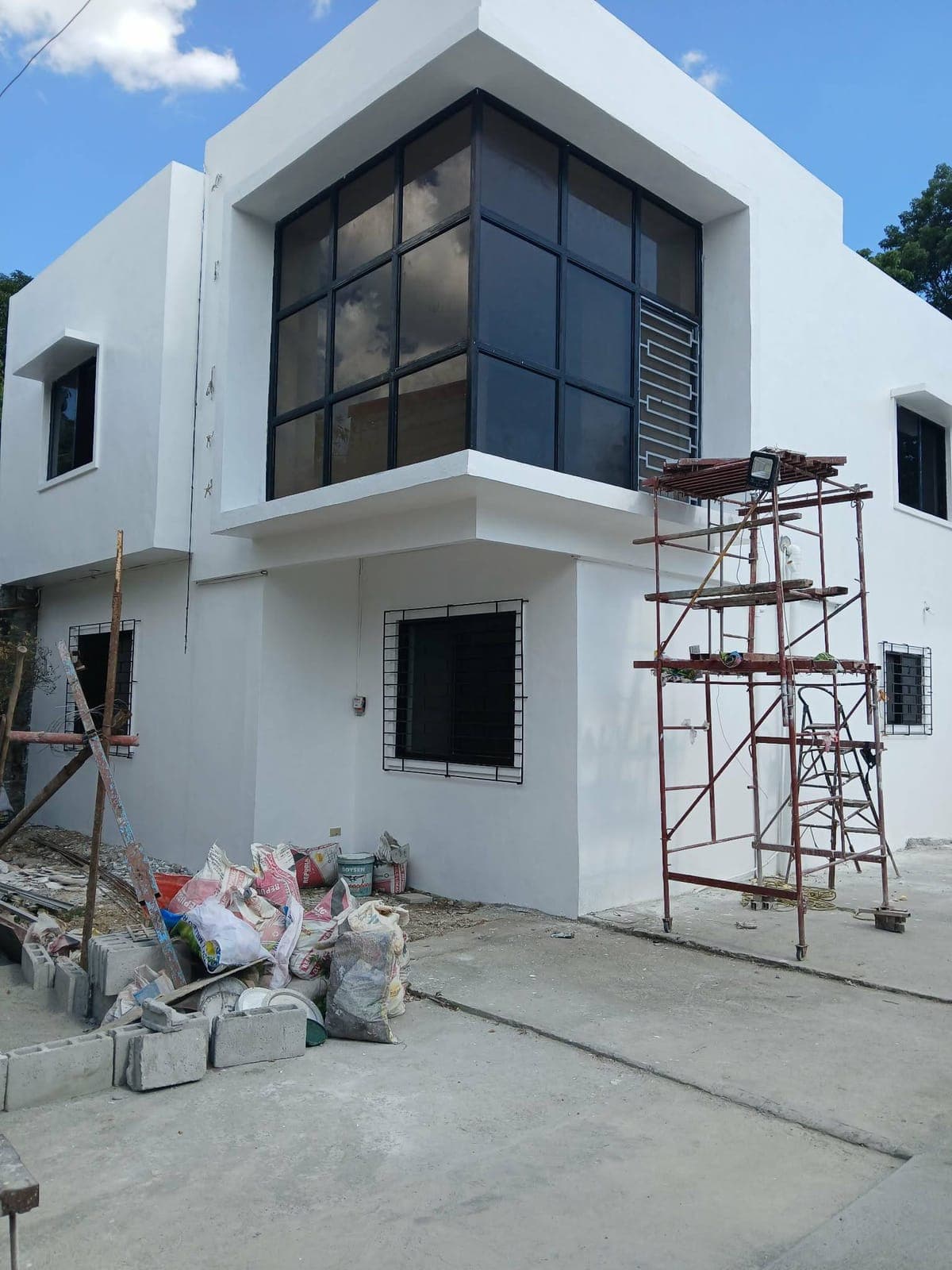 Ptpa: office / house for rent - photo 11