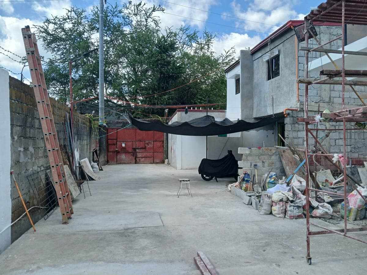 Ptpa: office / house for rent - photo 13