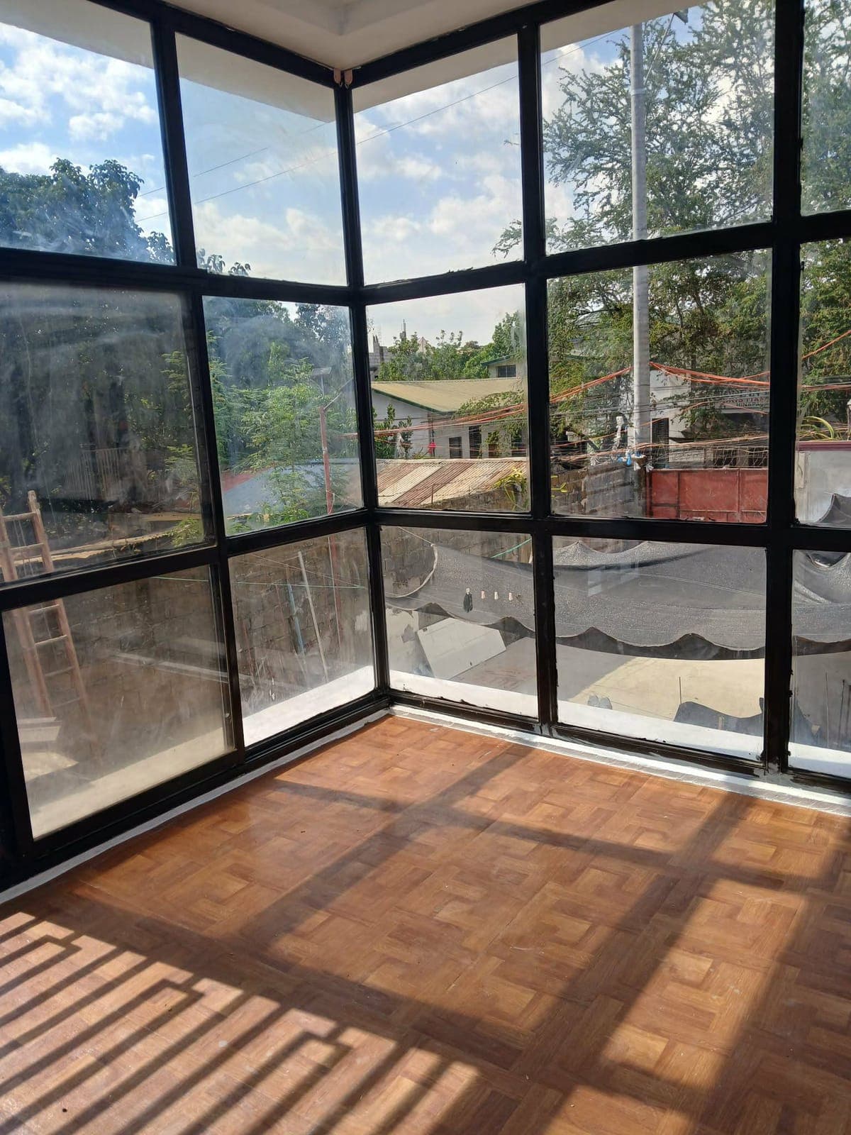 Ptpa: office / house for rent - photo 14