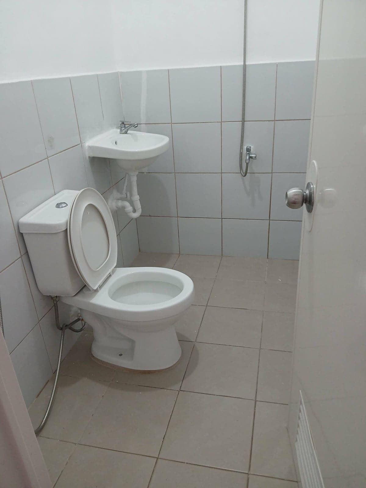 Ptpa: office / house for rent - photo 16