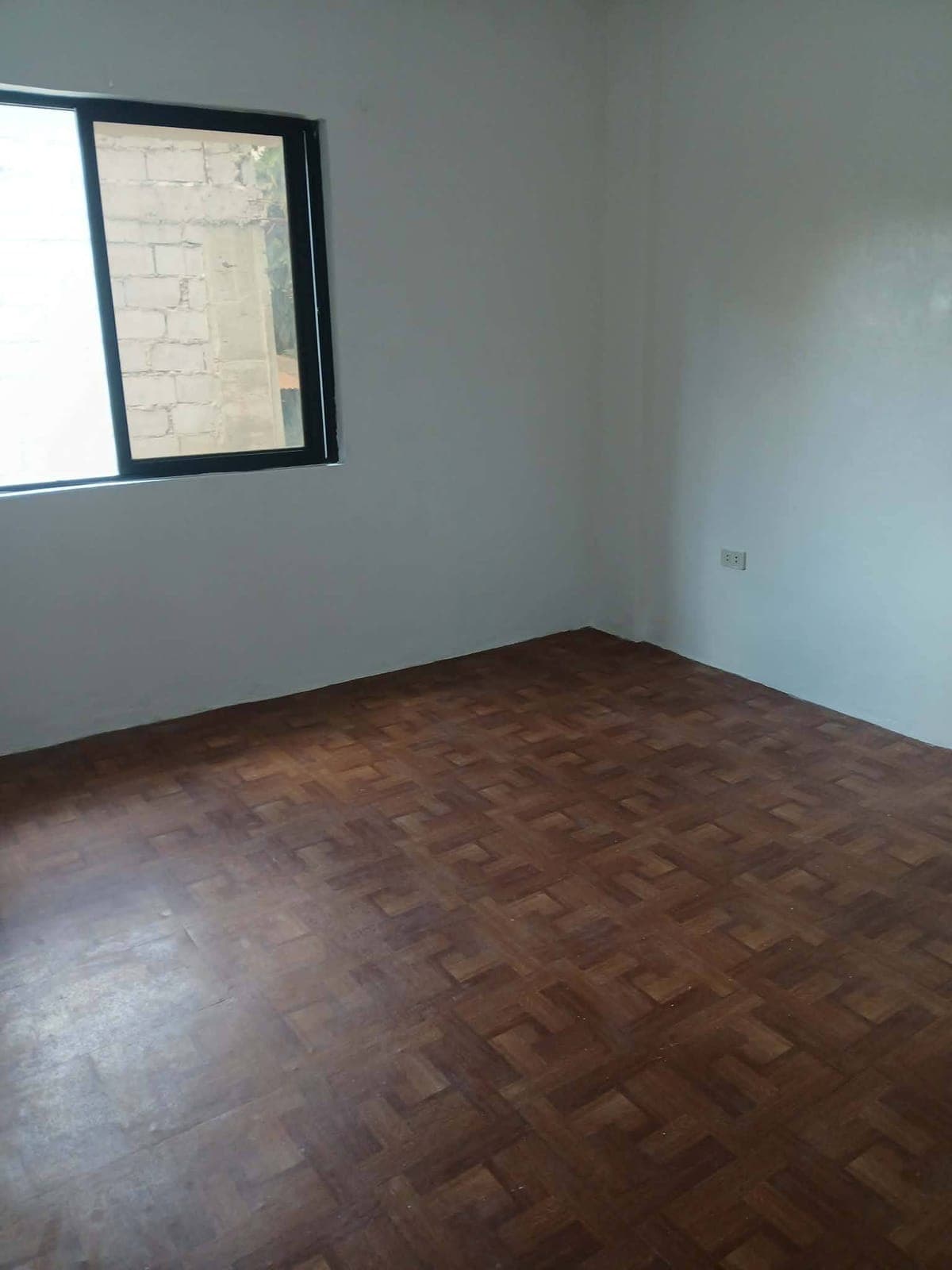 Ptpa: office / house for rent - photo 17