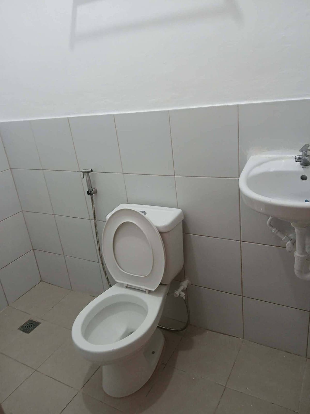 Ptpa: office / house for rent - photo 18