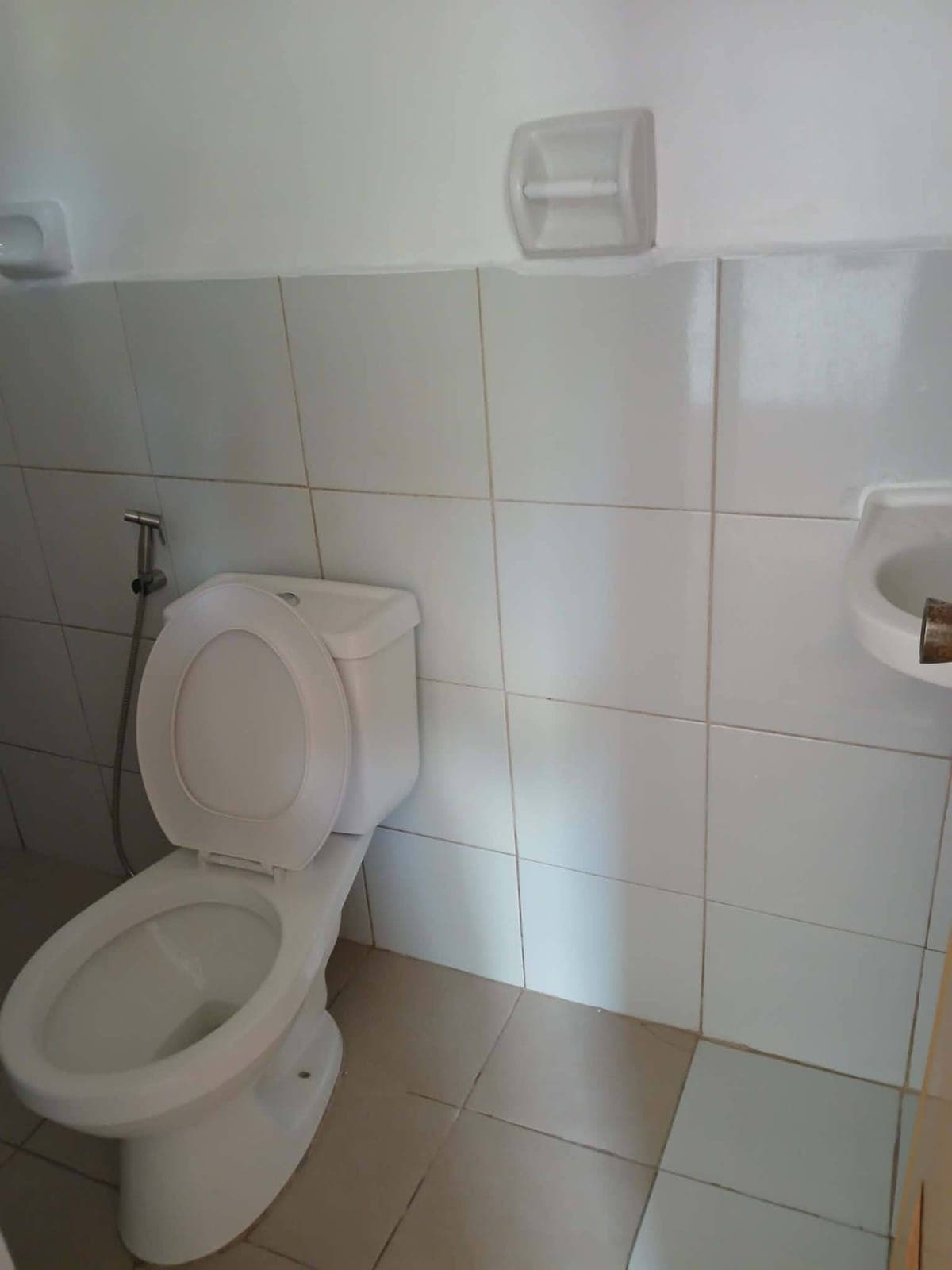 Ptpa: office / house for rent - photo 19