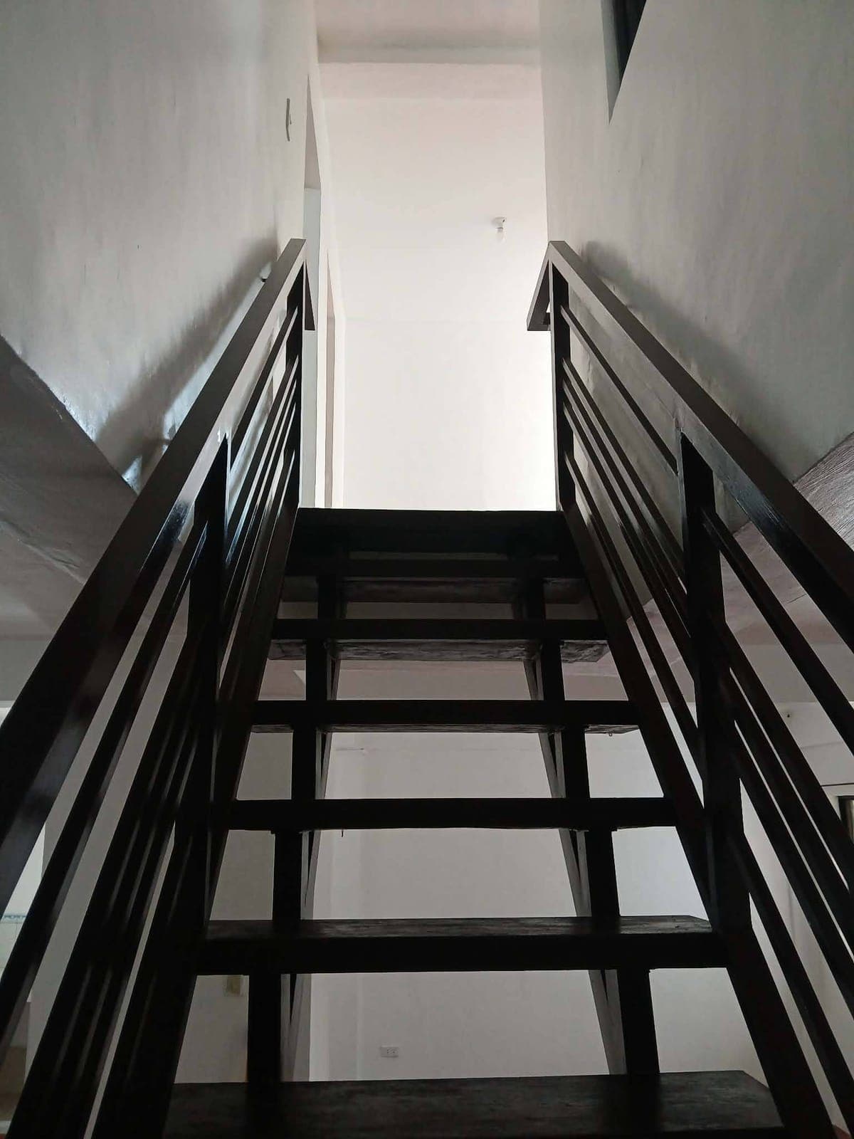 Ptpa: office / house for rent - photo 20