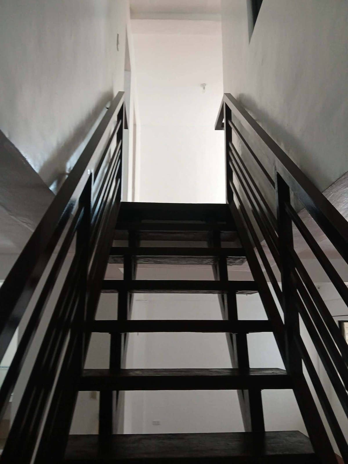 Ptpa: office / house for rent - photo 4