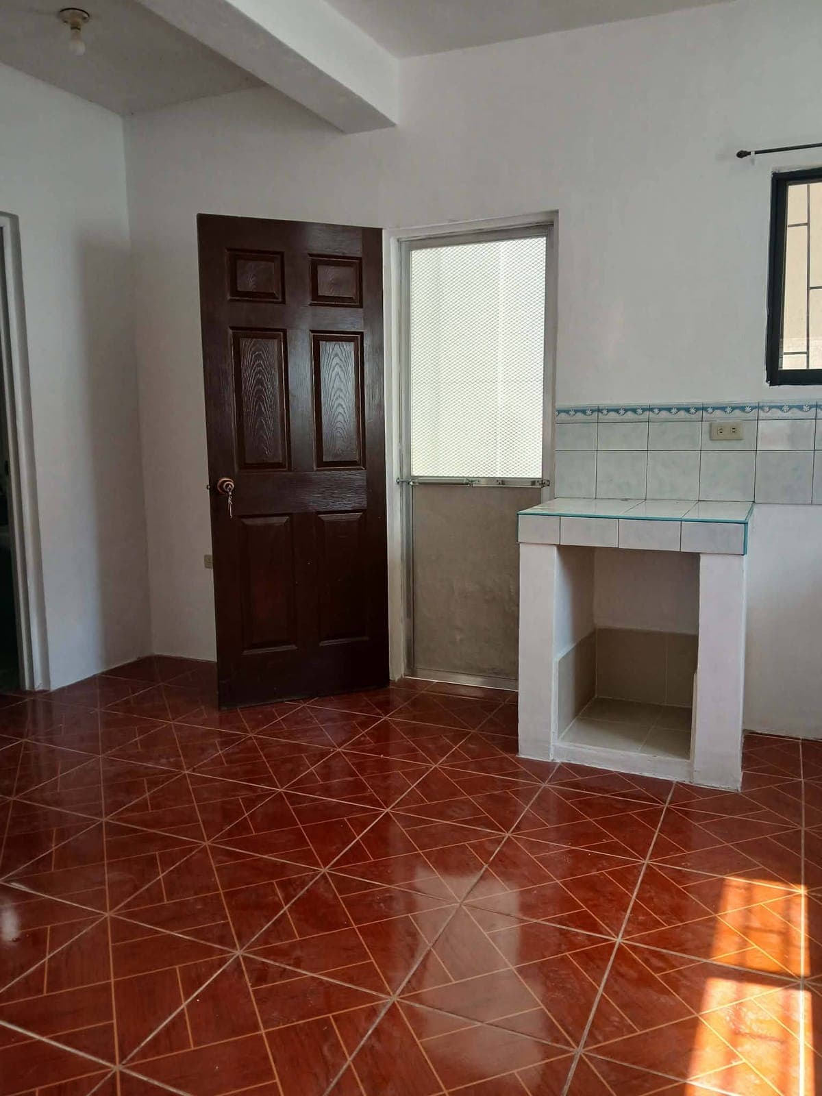 Ptpa: office / house for rent - photo 6