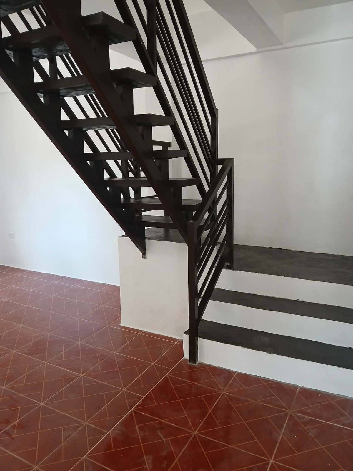 Ptpa: office / house for rent - photo 7