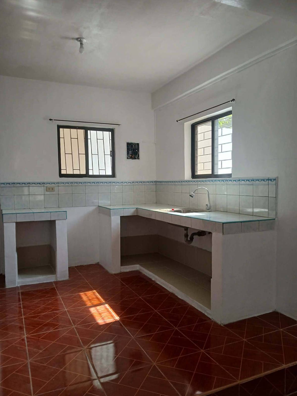 Ptpa: office / house for rent - photo 8