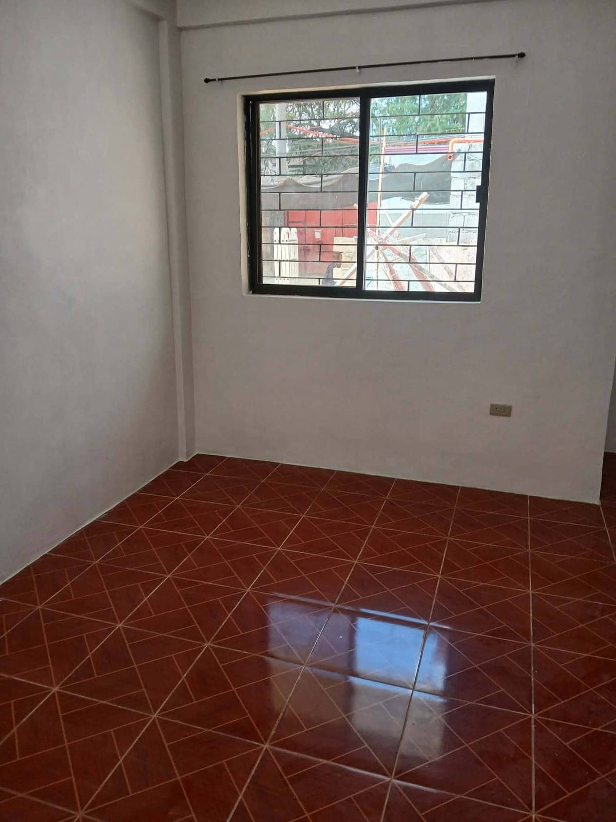 Ptpa: office / house for rent - photo 10