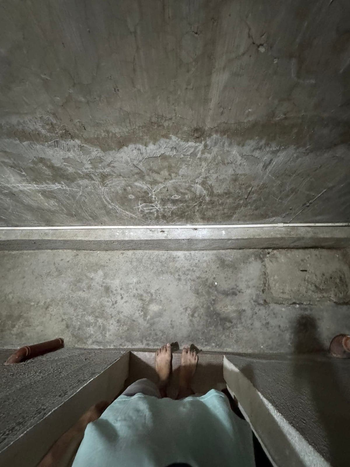 1 UNIT AVAILABLE WITH 1 BEDROOM LOCATED IN THE 1ST FLOOR OF THE BUILDING 2 (ROOM D) - photo 12