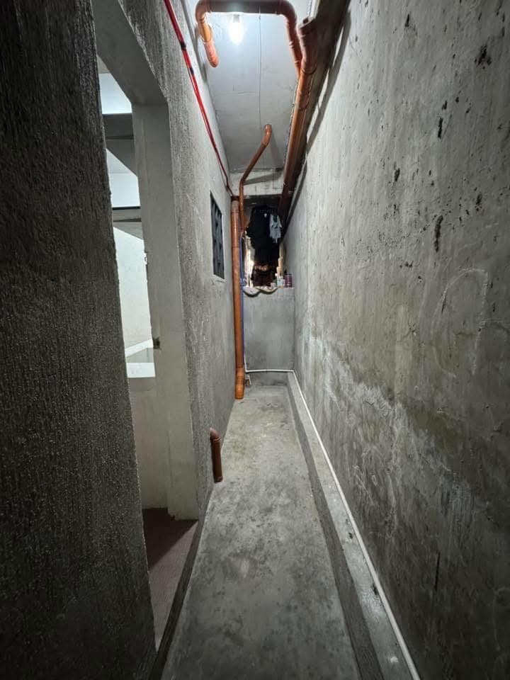 1 UNIT AVAILABLE WITH 1 BEDROOM LOCATED IN THE 1ST FLOOR OF THE BUILDING 2 (ROOM D) - photo 13