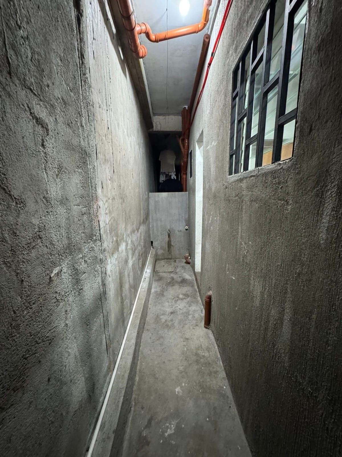 1 UNIT AVAILABLE WITH 1 BEDROOM LOCATED IN THE 1ST FLOOR OF THE BUILDING 2 (ROOM D) - photo 14