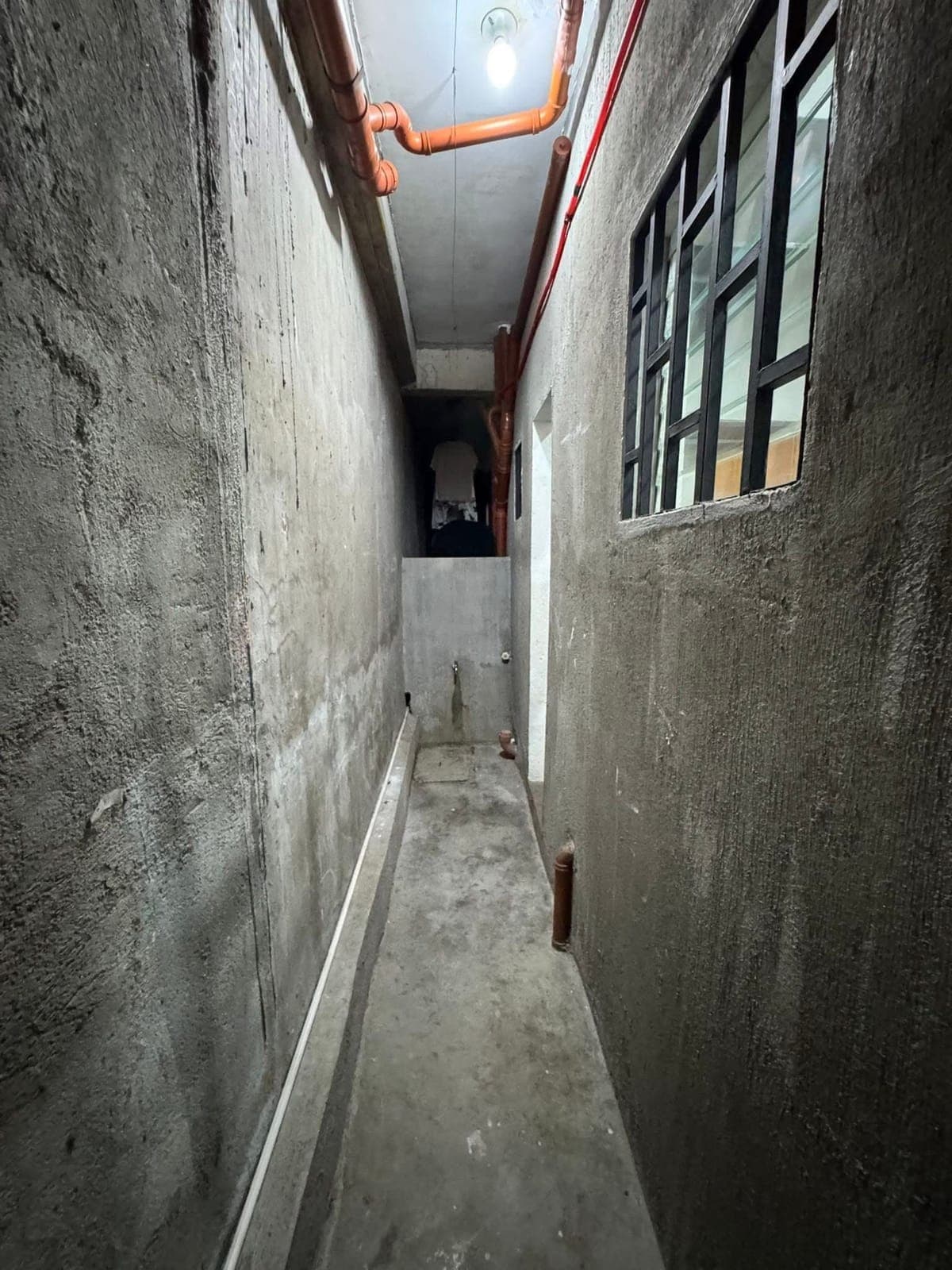 1 UNIT AVAILABLE WITH 1 BEDROOM LOCATED IN THE 1ST FLOOR OF THE BUILDING 2 (ROOM D) - photo 15