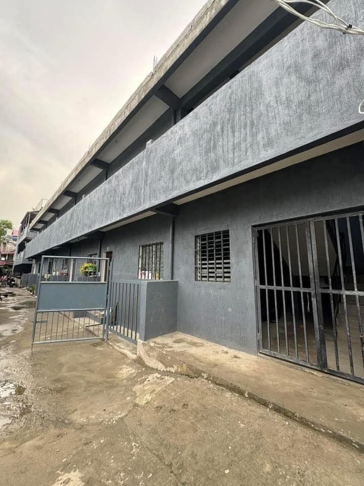 1 UNIT AVAILABLE WITH 1 BEDROOM LOCATED IN THE 1ST FLOOR OF THE BUILDING 2 (ROOM D) - photo 17