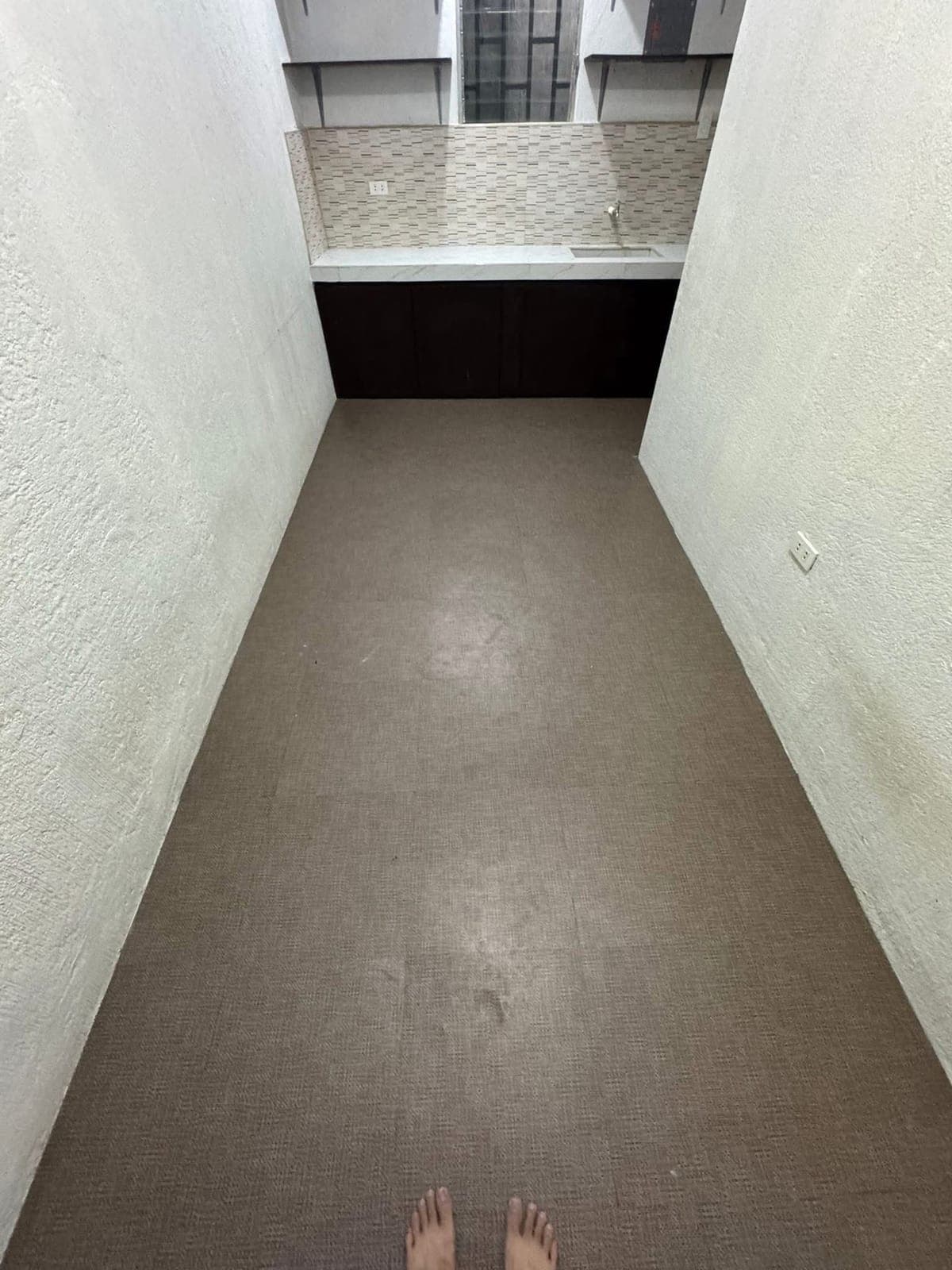 1 UNIT AVAILABLE WITH 1 BEDROOM LOCATED IN THE 1ST FLOOR OF THE BUILDING 2 (ROOM D) - photo 20