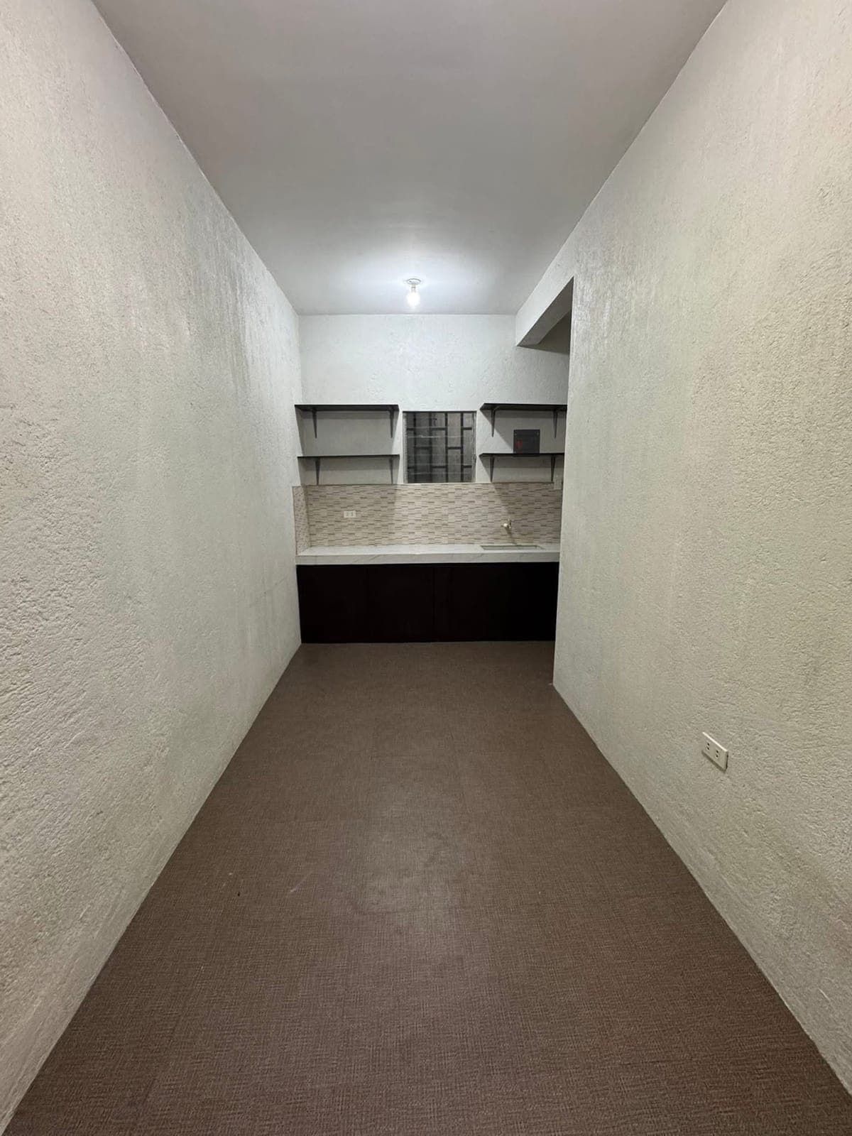 1 UNIT AVAILABLE WITH 1 BEDROOM LOCATED IN THE 1ST FLOOR OF THE BUILDING 2 (ROOM D) - photo 21