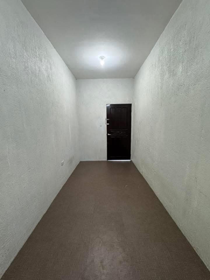 1 UNIT AVAILABLE WITH 1 BEDROOM LOCATED IN THE 1ST FLOOR OF THE BUILDING 2 (ROOM D) - photo 22